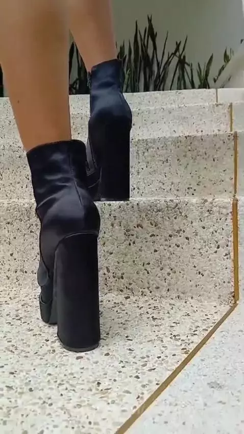 My skin is soft, but my attitude sets you on fire by abygray