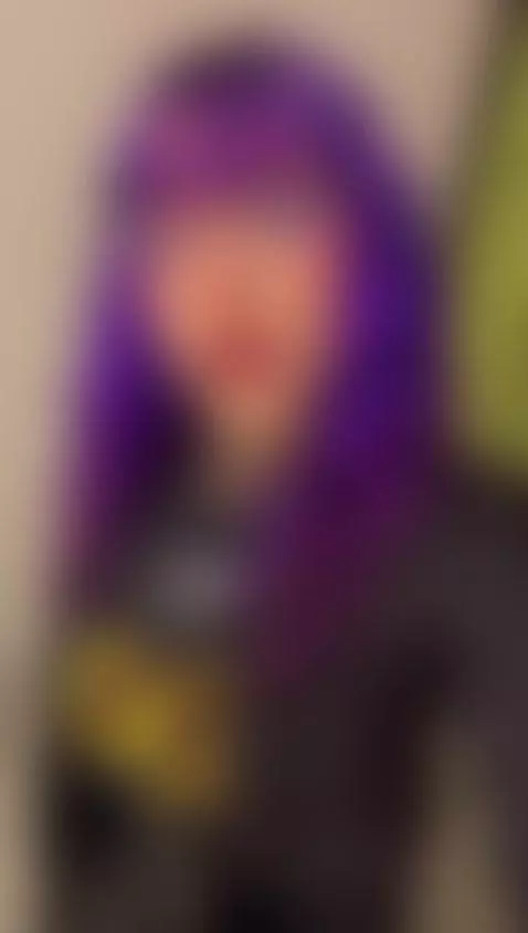 Obedience looks so good on you. by angellfox