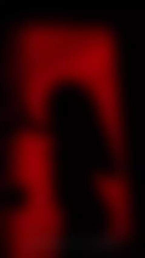 I own your pleasure—remember that. by angellfox