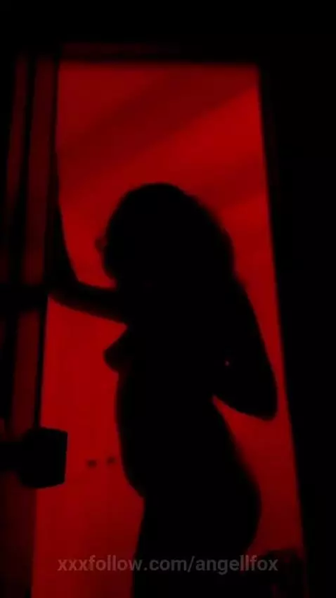 I own your pleasure—remember that. by angellfox