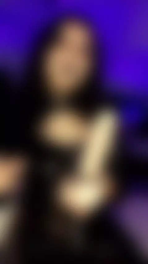 On your knees—where you belong. by angellfox