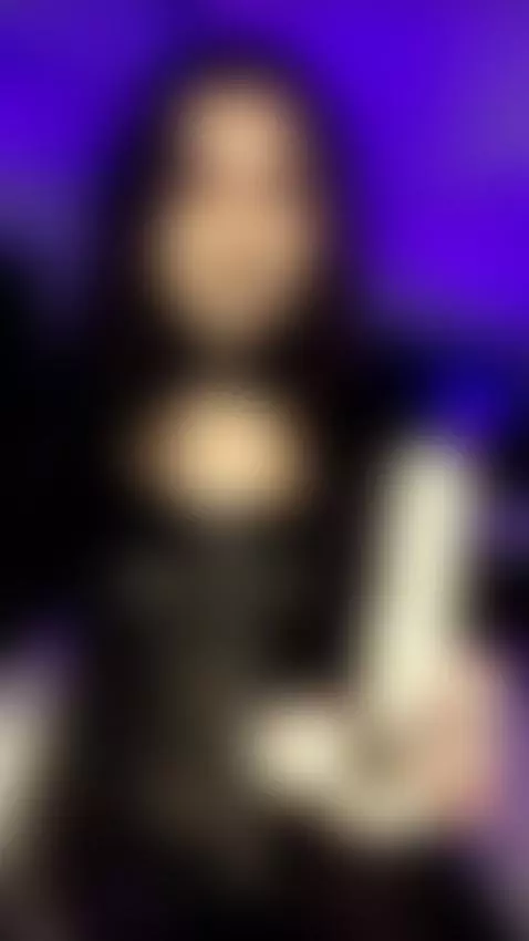 Obedience looks so good on you. by angellfox