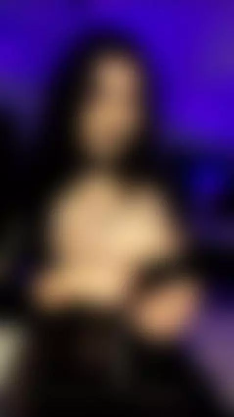 Worship me properly, or don’t bother at all. by angellfox