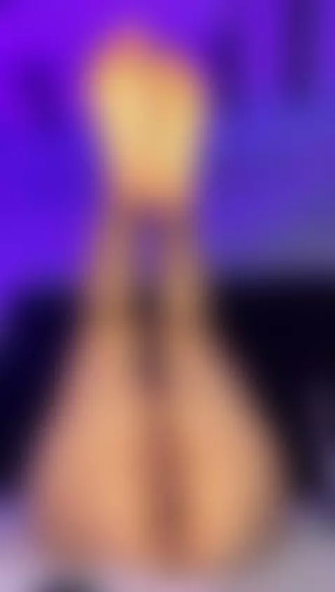 Your pleasure belongs to me, and I decide when you get it. by angellfox