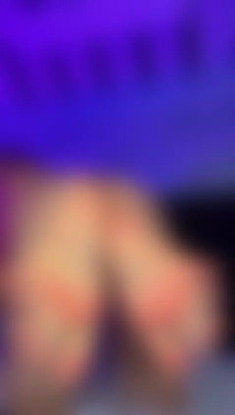 Good boys obey—are you one of them? by angellfox