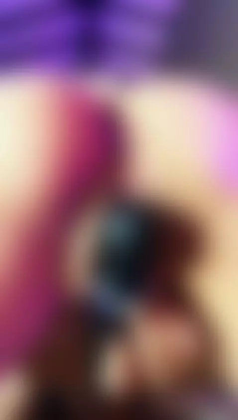 On your knees, where you belong. by angellfox