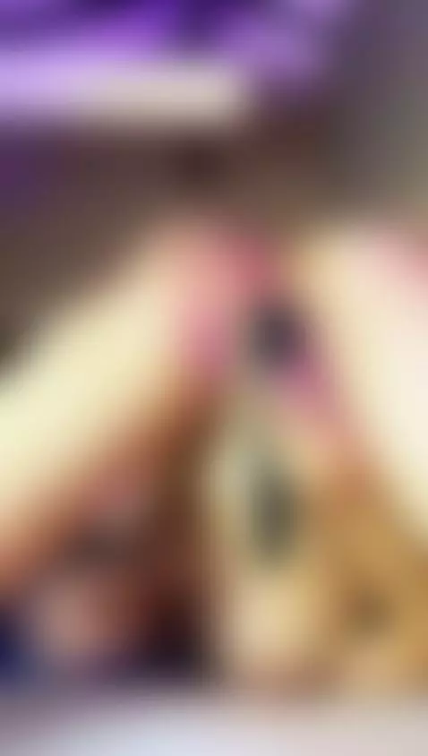 Your obedience fuels my pleasure. by angellfox