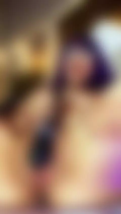 My rules, your surrender. by angellfox