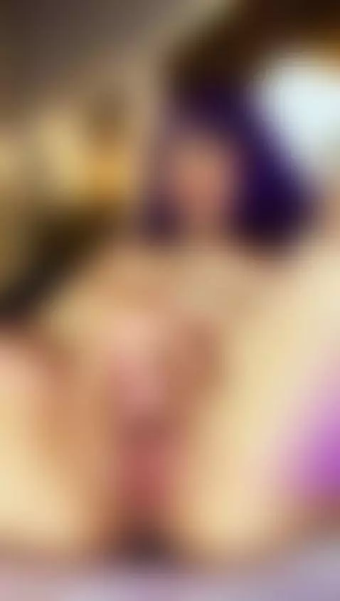 You exist to please me. by angellfox