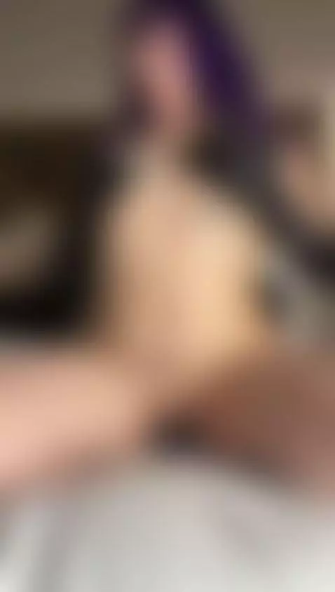 Bad boys don’t get to finish. by angellfox