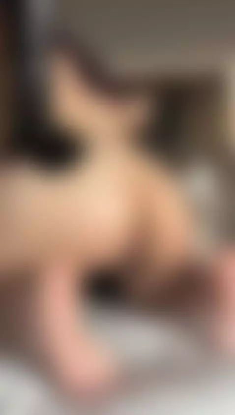 Bad boys don’t get to finish. by angellfox