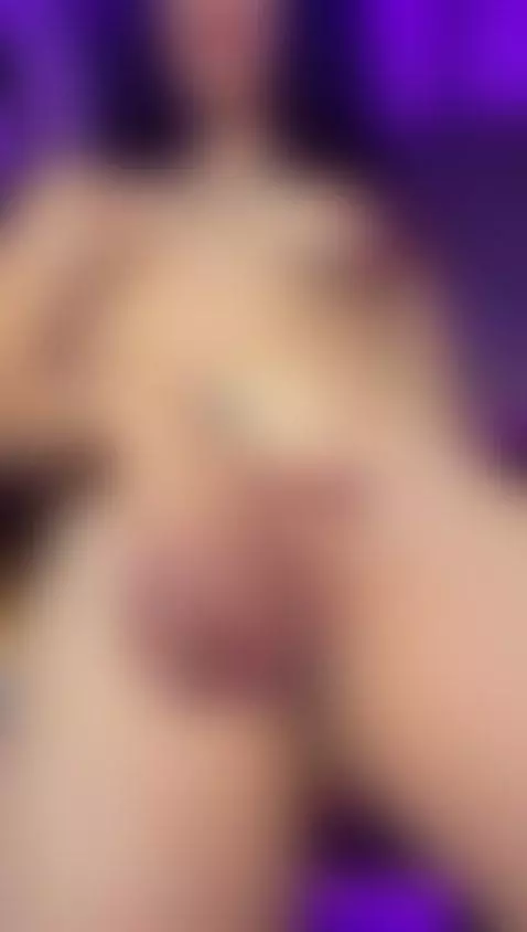 Your addiction to me is only getting worse. by angellfox