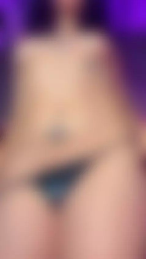 Your addiction to me is only getting worse. by angellfox