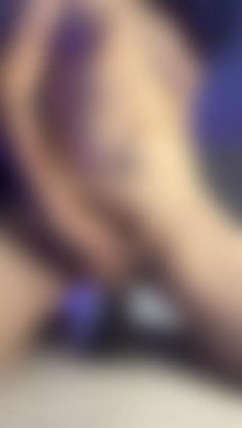 Open your mouth. I’ll tell you when to speak. by angellfox