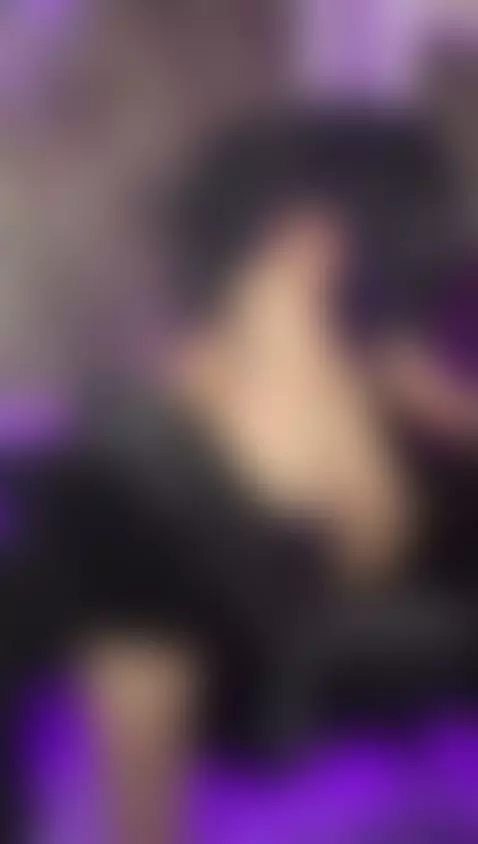 Good boys get ruined by my touch. by angellfox