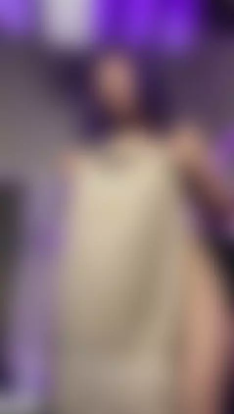 Good boys get ruined by my touch. by angellfox