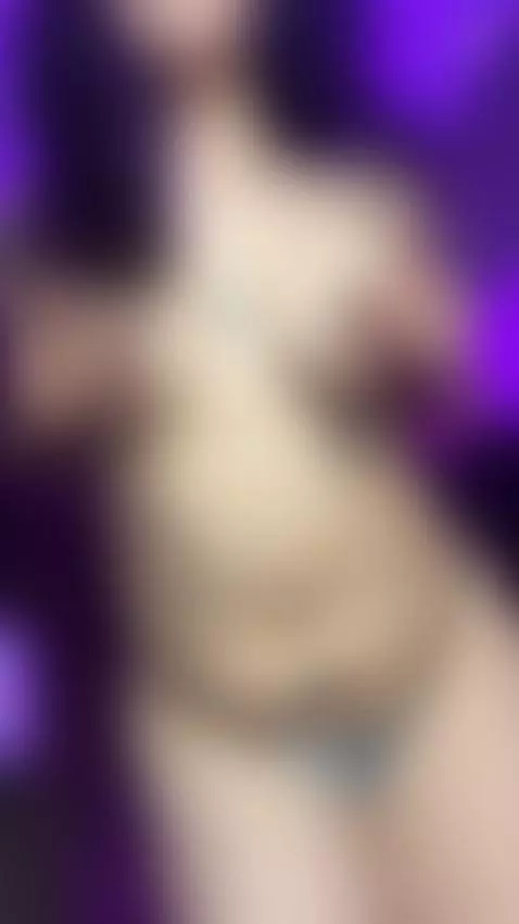 Look me in the eyes while you degrade yourself by angellfox