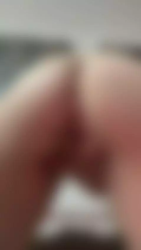 Do You Get Excited? Only When I Allow It by angellfox