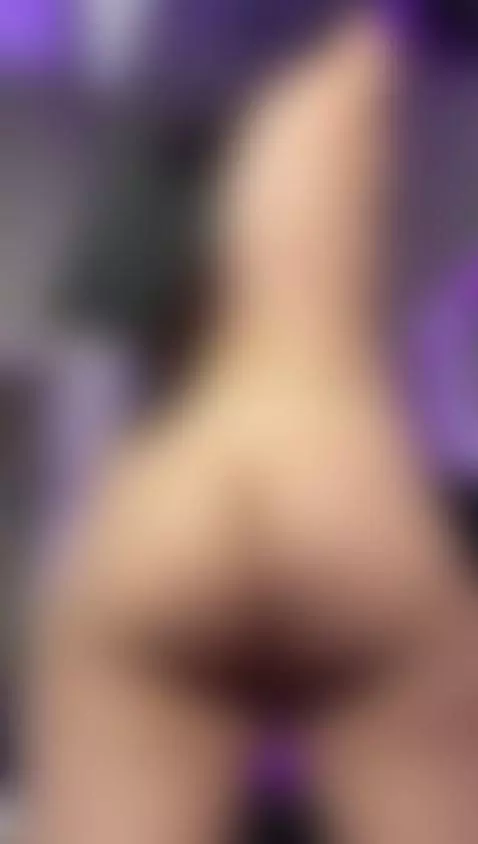 When I talk, you shut up... and when I moan, you cum. by angellfox