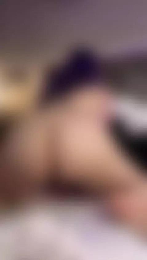 When I talk, you shut up... and when I moan, you cum. by angellfox