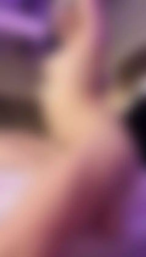 Do you want to cum? Beg for it, doggy. by angellfox