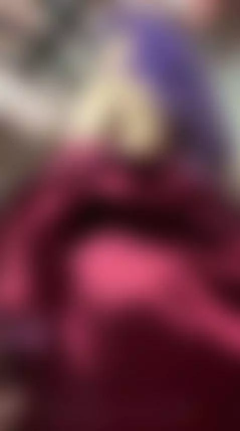 You don't talk, you don't think... you just obey. by angellfox