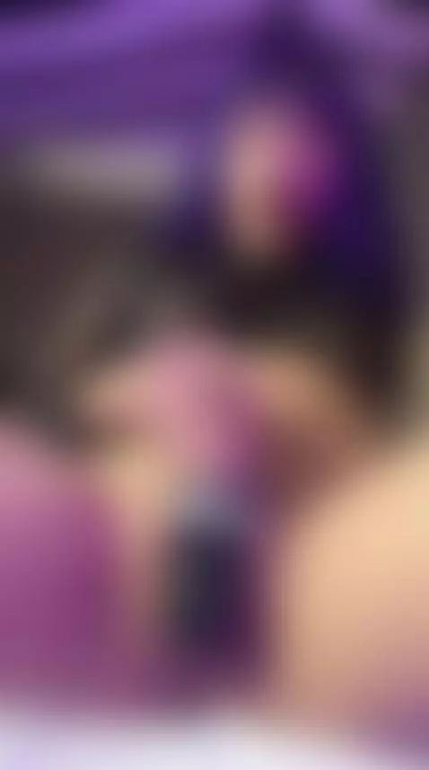 i wanna? by angellfox