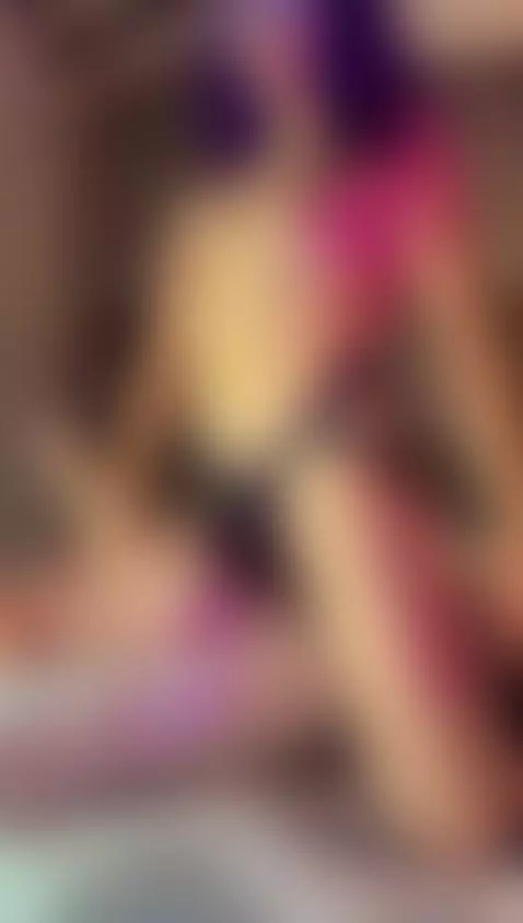 You don’t breathe unless I allow it. by angellfox