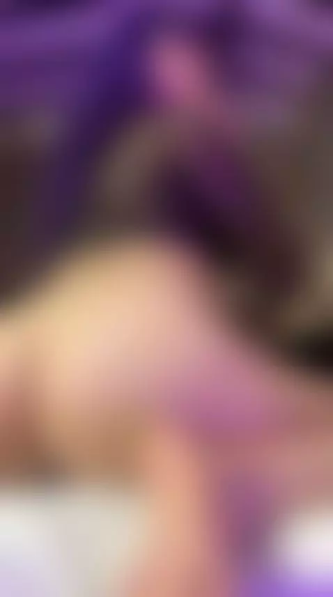 You're not here to cum, you're here to serve. by angellfox