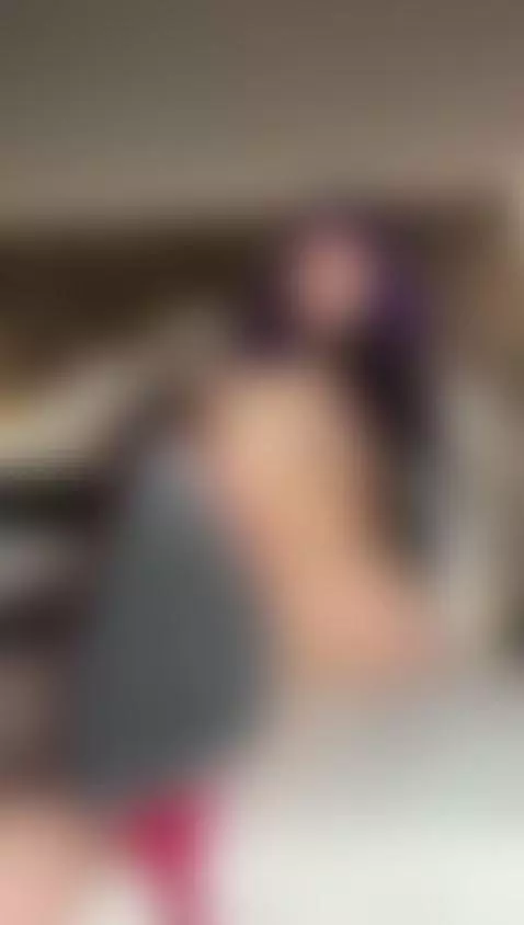 Look at you… desperate and so easy to control. by angellfox