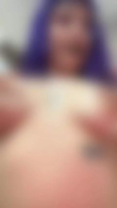 I ignore you because you’re not worth it... yet. by angellfox