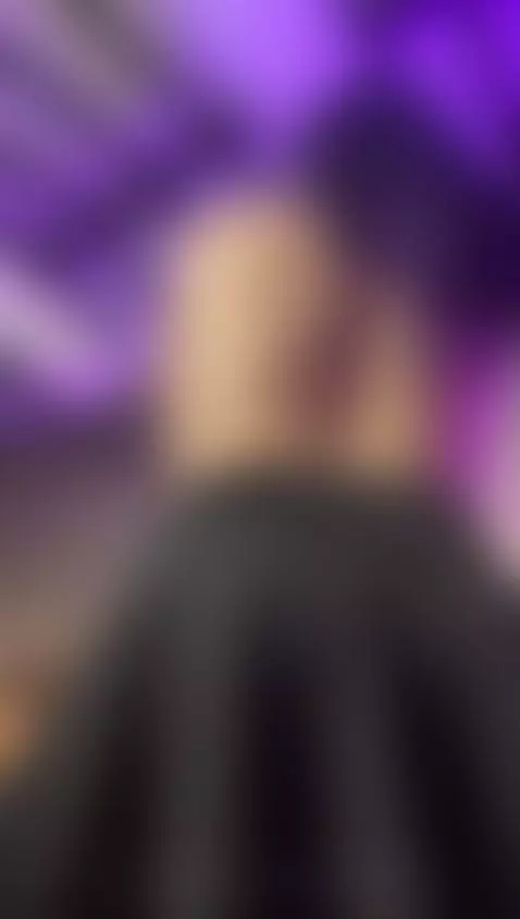 You don’t speak unless my pussy’s satisfied. by angellfox