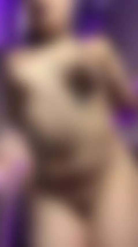 Get on all fours. You know what’s coming next. by angellfox