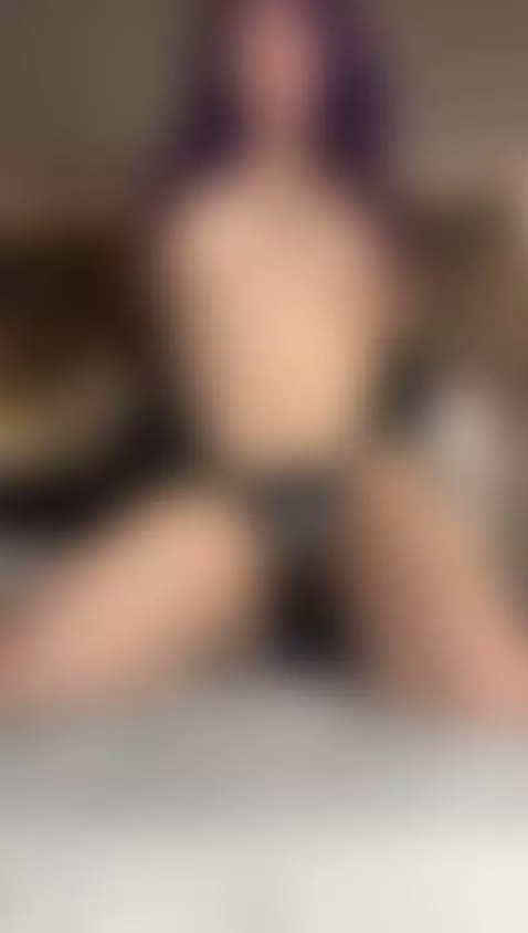 Look, but don’t you dare touch—ever. by angellfox