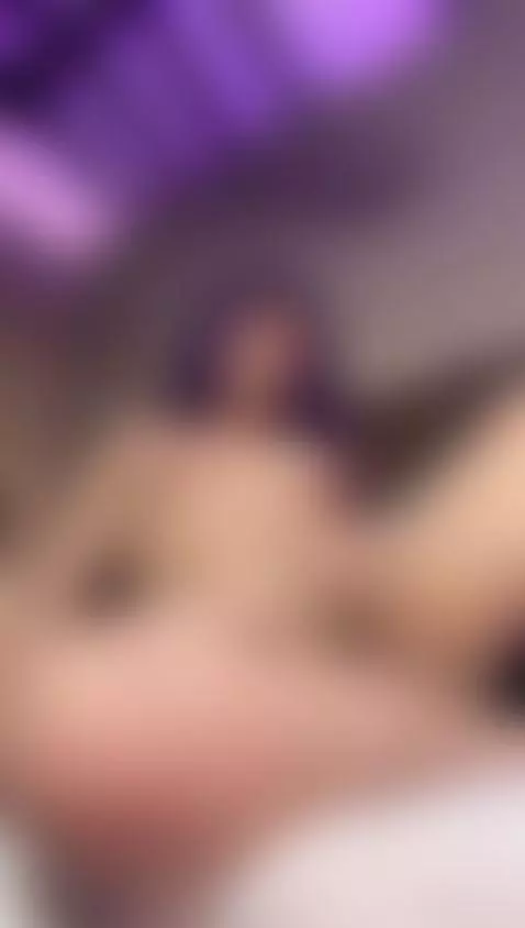 Make me moan your name until I’m breathless. by angellfox