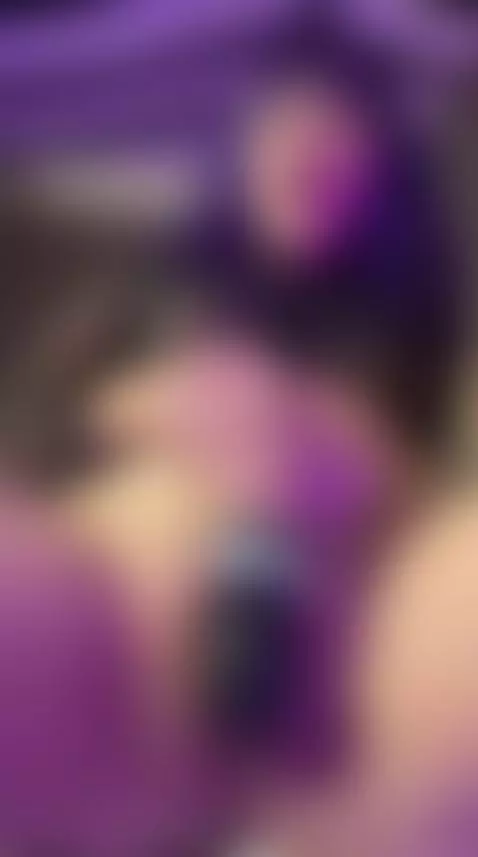 Knees before me by angellfox