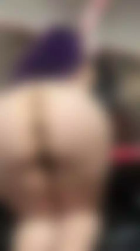 Knees before me by angellfox