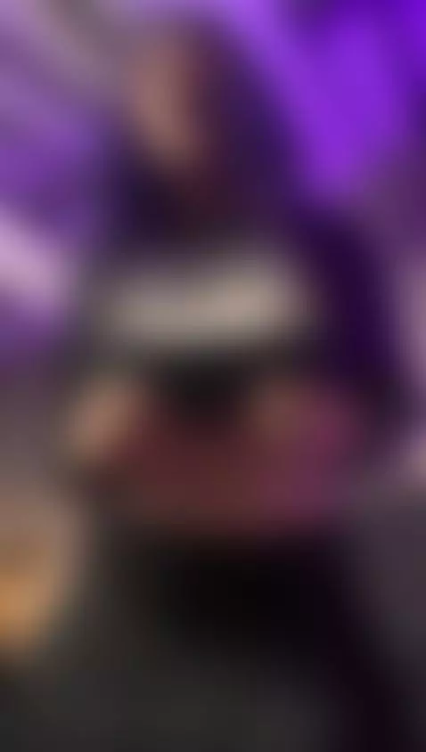 I want your hands exploring every inch of my dirty fantasies by angellfox