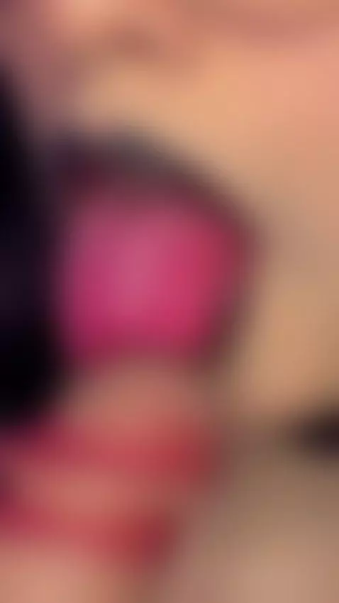 Blow Job by angellfox