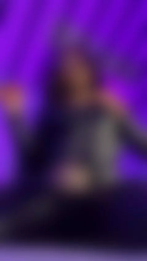 Worship my cock and pussy by angellfox