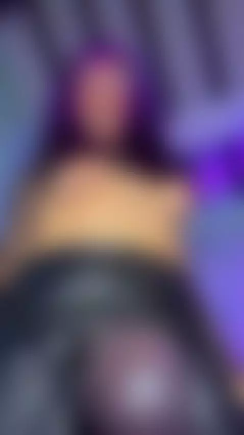 fondling your cock by angellfox