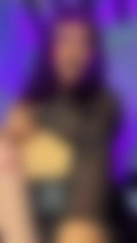 Imagining your dick by angellfox