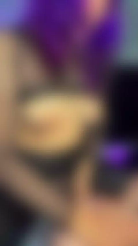 Fucking you by angellfox