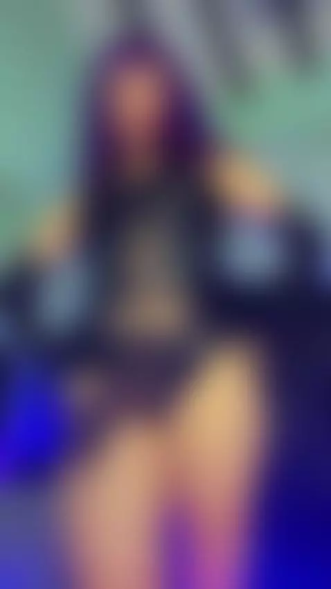 It takes true strength to submit to me, but only the best ca... by angellfox