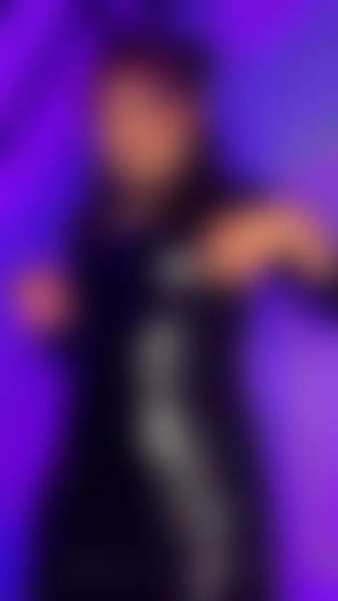 Your resistance is amusing, but your submission is inevitabl... by angellfox