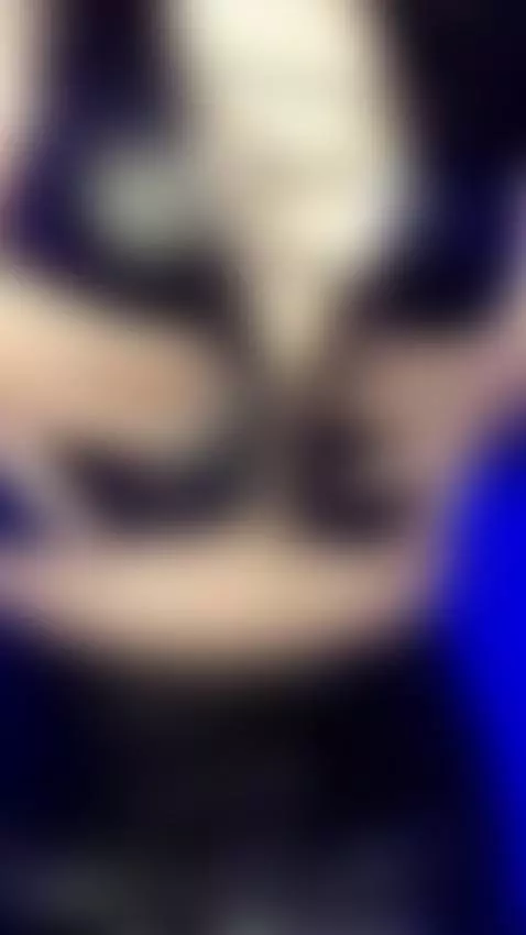 Every breath you take, every move you make, belongs to me. D... by angellfox