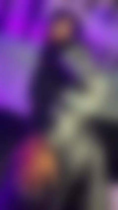 Every breath you take is a privilege I allow—don’t forget it... by angellfox