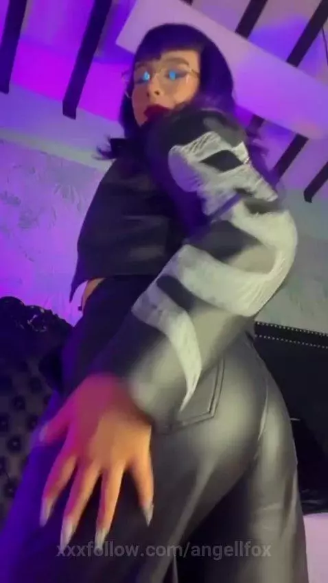 Every breath you take is a privilege I allow—don’t forget it... by angellfox