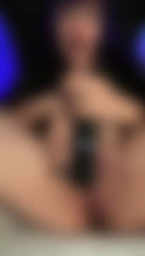 Look at me—your world begins and ends with my approval. by angellfox