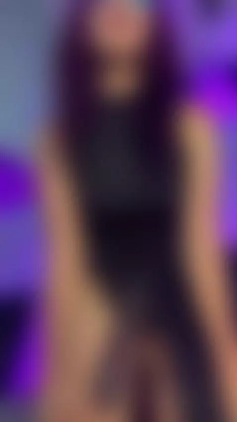 Submission isn’t an option for you; it’s a demand you’ll ful... by angellfox